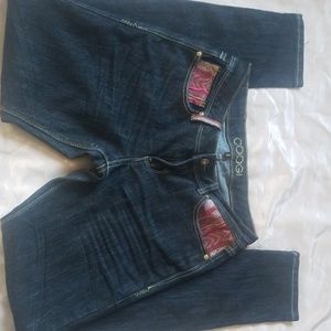 COOGI Jeans